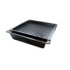 NFT Gro Tank 100 – 120×106,5×21,5 cm  