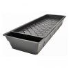 NFT Gro Tank 604 – 152,5×48,5×19 cm  