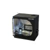 URBANBOX Propagator 60 – 60×40×60 cm  