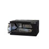 URBANBOX Propagator 80 – 80×60×40 cm  