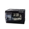 URBANBOX Propagator 60 Small – 60×40×40 cm  
