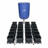 55022 1 autopot easy2grow 24 kvetinacu bez nadrze aquavalve5