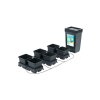 55034 1 autopot easy2grow 6 kvetinacu bez nadrze aquavalve5