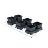 55034 autopot easy2grow 6 kvetinacu bez nadrze aquavalve5