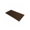 55052 autopot tray2grow capillary matting sheet 95x46 5 cm