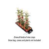 55070 1 autopot tray2grow system 111 5x41x9 5 cm