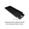 55070 2 autopot tray2grow system 111 5x41x9 5 cm