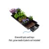55070 3 autopot tray2grow system 111 5x41x9 5 cm