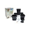 56082 autopot 1pot 4 kvetinace s nadrzi 47 l box