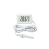 Urban Thermo-Hygrometer SMALL, mit Sonde