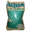 Canna Aqua Clay Pebbles (Blähton) 45 l