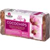 60227 3 60227 1 cocochips pro orchideje kokosove kousky lisovane 500 g