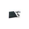 Airontek Heat Mat Small 25×50 cm, kleine Heizmatte 21W