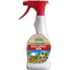 AGRO NATURA Rock Effect NEW 500 ml, RTD-Sprüher