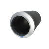 CarboAir 50 Filter 315×660 mm, 2100 m³/h