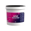 ONA Gel Fruit Fusion 4 l