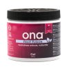 59757 3 59757 1 ona gel fruit fusion 500 ml