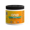 ONA Gel Tropics 500 ml