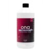 60034 3 60034 1 ona liquid fruit fusion 922 ml