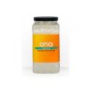60040 3 60040 1 ona liquid tropics 3 27 ml