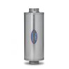 Can Filters Lite Inline 3000 m³/h, 315 mm  