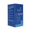 52421 5 bluelab ec probe care kit sada pro ec metry
