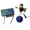 Ecotechnics Evolution CO2 Controller Kit  