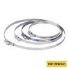 stahovaci paska 150 200 mm