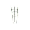 Pflanzenstützen 0,7x60 cm  