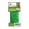 PVC-Bindedraht weich – 2–5 mm x 10 m  