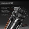 65376 6 carbon filter specification 1200x1200