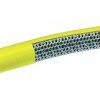 Gelber Flexi-Schlauch 12,5 mm (1/2")