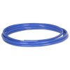 GrowMax Water blaue Schlauchleitung 3/8" – 10 m