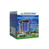 37571 2 37571 2 growmax water reverzni osmoticka jednotka maxquarium 500 l den 000 ppm