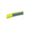 Gelber Flexischlauch 12,5 mm (1/2’’) – Rolle 25 m