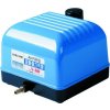 Air Compressor V-20 – Luftpumpe, 1200 l/h