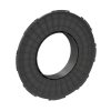 40145 4 40145 4 secret jardin connector o160 mm konektor pro ducting flange 25mm dark room