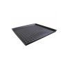 Nutriculture Flexi Tray 100 Deep (100 x 100 x 10 cm)
