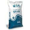 T.A. Organic Soil Light-Mix 50 L