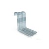 59673 11 plastkon drzak na chytre kvetinace cobble holder