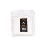 Qnubu Rosin Press Bag 11×11 cm 120 µm, 10 Stk