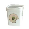 BioBizz Pre-Mix (Objem substrátu 25 l)