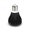 led grow zarovka par20 plne spektrum 10w (4)