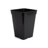 kvetinac plastovy 18x18x25 5 5l (1)