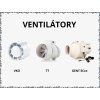 Ventilatory