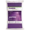 Plagron Perlit 10l und 60l