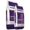 Plagron Perlit