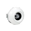 imgi 7 PK200EC TC photo inlet lores