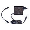 SANlight FLEX II GST30 napájecí zdroj 30W včetně adaptéru