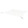 secret jardin podpurna sit pro pestovani rostlin 60x60 cm (1)